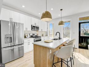 517 Florida Avenue NE, Washington DC 20002