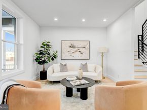 517 Florida Avenue NE, Washington DC 20002