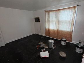 6016 Reach Street, Philadelphia PA 19111