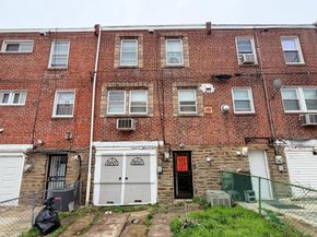 6016 Reach Street, Philadelphia PA 19111