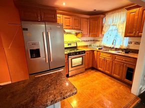 6016 Reach Street, Philadelphia PA 19111