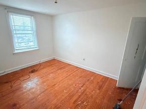6016 Reach Street, Philadelphia PA 19111