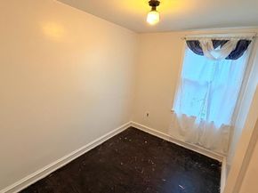 6016 Reach Street, Philadelphia PA 19111