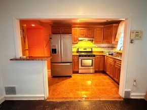 6016 Reach Street, Philadelphia PA 19111
