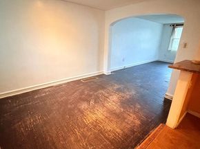 6016 Reach Street, Philadelphia PA 19111