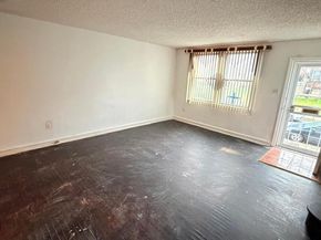 6016 Reach Street, Philadelphia PA 19111