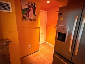 6016 Reach Street, Philadelphia PA 19111
