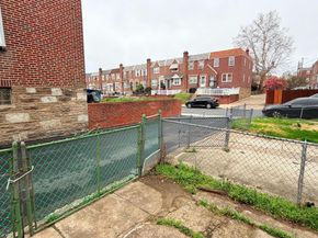 6016 Reach Street, Philadelphia PA 19111