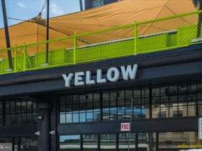 660 Morton Place NE 5, Washington DC 20002