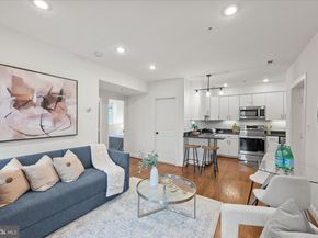 660 Morton Place NE 5, Washington DC 20002