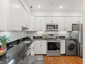 660 Morton Place NE 5, Washington DC 20002