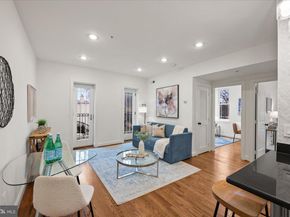 660 Morton Place NE 5, Washington DC 20002