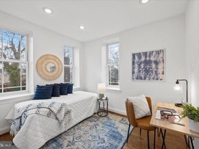 660 Morton Place NE 5, Washington DC 20002