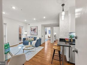 660 Morton Place NE 5, Washington DC 20002