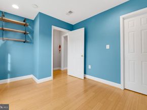 1917 Rosedale Street NE 3, Washington DC 20002