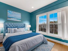 1917 Rosedale Street NE 3, Washington DC 20002