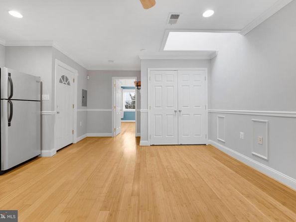 1917 Rosedale Street NE 3, Washington DC 20002