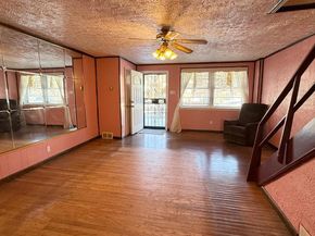 1128 E Hortter Street, Philadelphia PA 19150