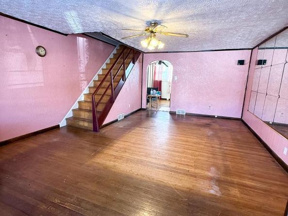 1128 E Hortter Street, Philadelphia PA 19150