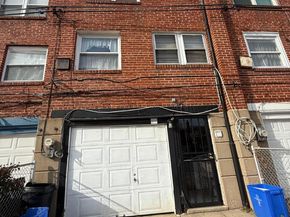 1128 E Hortter Street, Philadelphia PA 19150