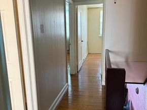 1128 E Hortter Street, Philadelphia PA 19150