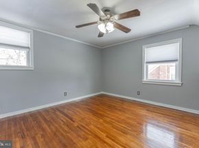 1454 Watson Road, Folcroft PA 19032