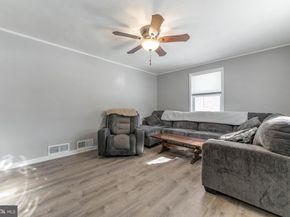 1454 Watson Road, Folcroft PA 19032