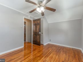 1454 Watson Road, Folcroft PA 19032