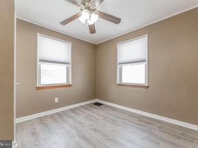 1454 Watson Road, Folcroft PA 19032