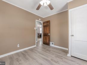 1454 Watson Road, Folcroft PA 19032