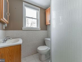 1454 Watson Road, Folcroft PA 19032