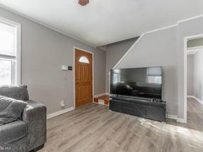 1454 Watson Road, Folcroft PA 19032