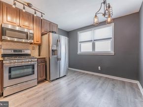 1454 Watson Road, Folcroft PA 19032