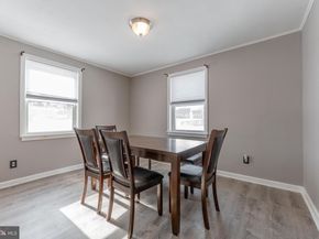 1454 Watson Road, Folcroft PA 19032