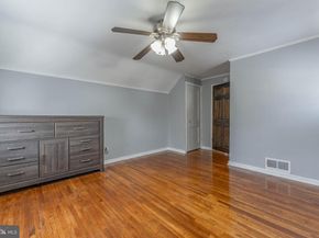 1454 Watson Road, Folcroft PA 19032