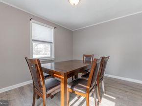 1454 Watson Road, Folcroft PA 19032