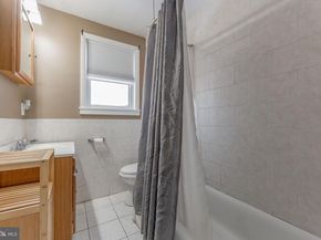 1454 Watson Road, Folcroft PA 19032