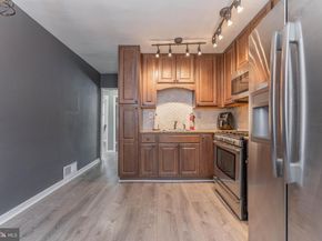 1454 Watson Road, Folcroft PA 19032