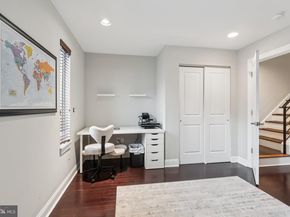 1444 Germantown Avenue, Philadelphia PA 19122