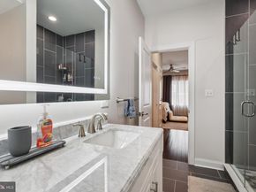 1444 Germantown Avenue, Philadelphia PA 19122