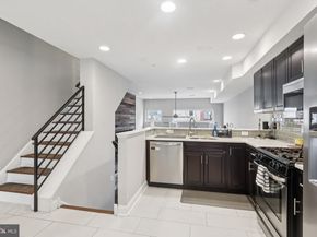 1444 Germantown Avenue, Philadelphia PA 19122