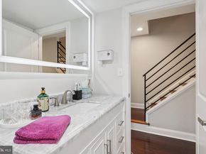 1444 Germantown Avenue, Philadelphia PA 19122