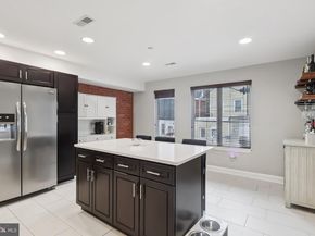 1444 Germantown Avenue, Philadelphia PA 19122