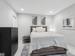 1444 Germantown Avenue, Philadelphia PA 19122