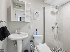 1444 Germantown Avenue, Philadelphia PA 19122