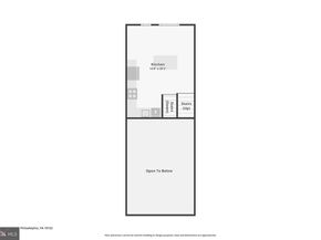 1444 Germantown Avenue, Philadelphia PA 19122