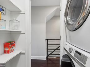 1444 Germantown Avenue, Philadelphia PA 19122