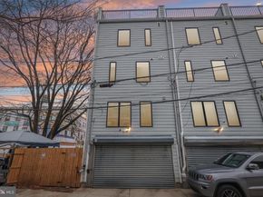 1444 Germantown Avenue, Philadelphia PA 19122