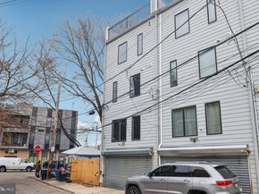 1444 Germantown Avenue, Philadelphia PA 19122