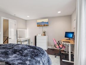 1444 Germantown Avenue, Philadelphia PA 19122